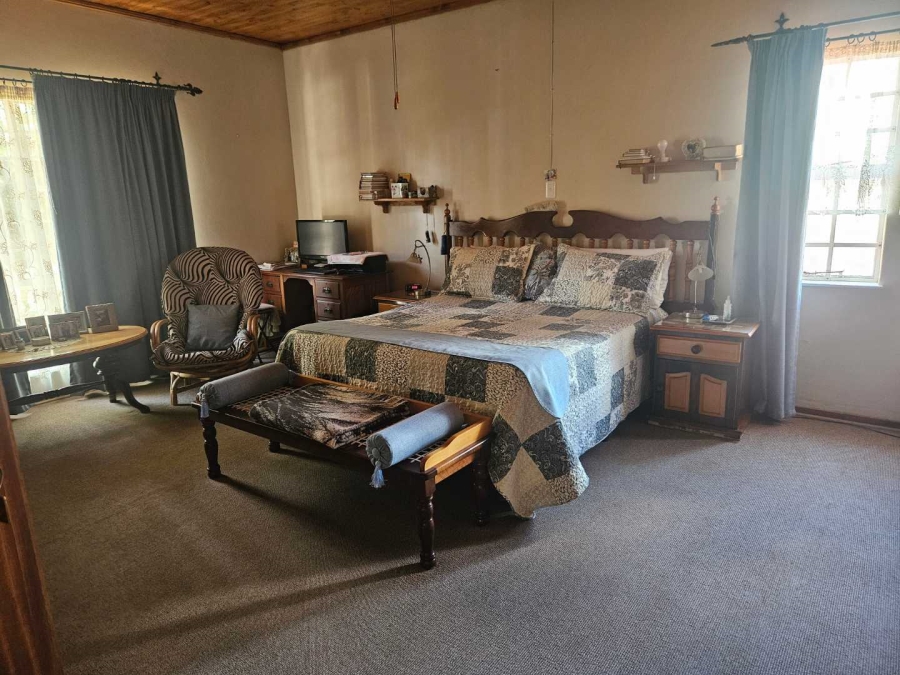 3 Bedroom Property for Sale in Barkly West Northern Cape